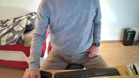 zebulon2023 online show from 4, 3, 2025