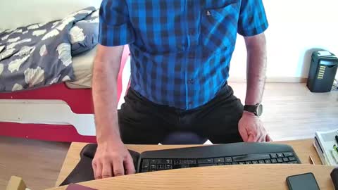 zebulon2023 online show from 6, 3, 2025