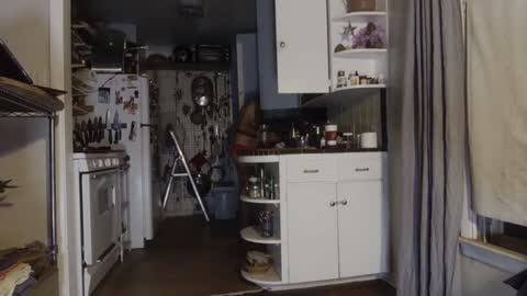 zed_alpha online show from 14, 9, 2025