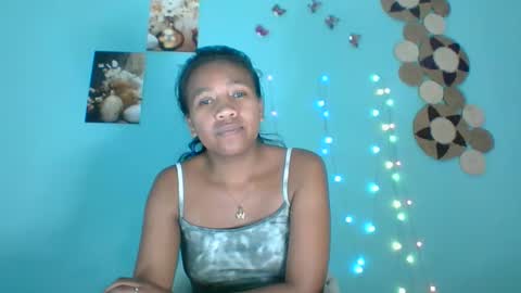 zedidia online show from 13, 2, 2026