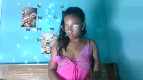 zedidia online show from 23, 4, 2026