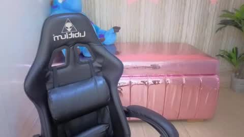 Zedin online show from 27, 4, 2026