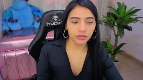 Zedin online show from 28, 4, 2026