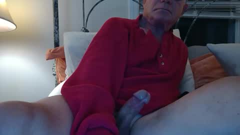 zedman521 online show from 7, 12, 2024