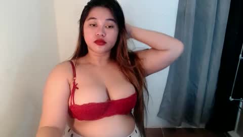 Zeeel   online show from 29, 5, 2026