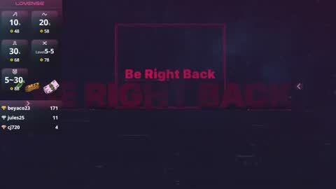 Zee online show from 15, 12, 2024