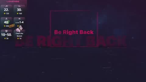 Zee online show from 9, 11, 2025