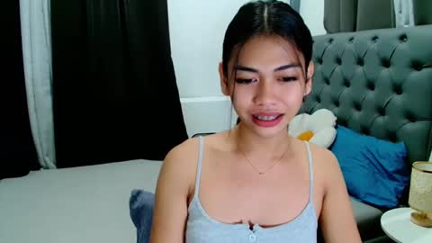 Zo online show from 4, 1, 2025