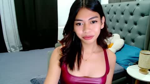 Zo online show from 24, 1, 2025