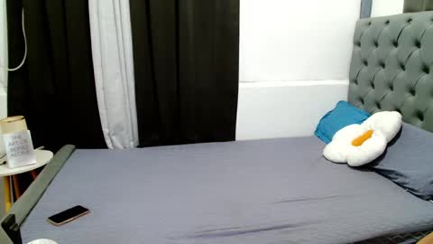 Zo online show from 18, 2, 2025