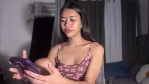 Zo online show from 19, 11, 2025