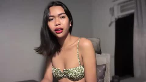 Zo online show from 22, 11, 2025