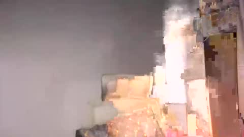 Zo online show from 23, 11, 2025