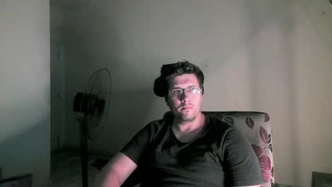 pervboy online show from 6, 1, 2026