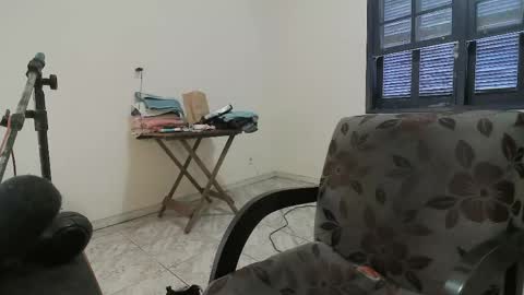 pervboy online show from 6, 5, 2026
