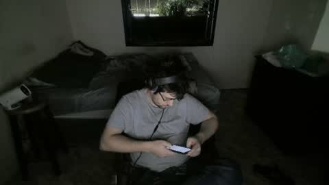 pervboy online show from 6, 8, 2026