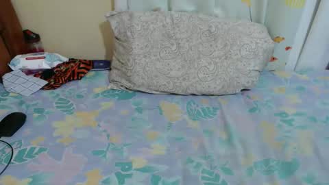 flabby online show from 20, 10, 2025