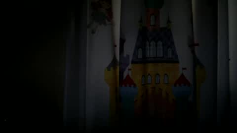 Snapshot of zeina_gen chatting on 26, 6, 2026 flabby online show from 26, 6, 2026