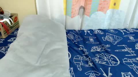 Snapshot of zeina_gen chatting on 30, 6, 2026 flabby online show from 30, 6, 2026
