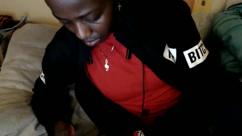 Snapshot of zeina_gen chatting on 2, 7, 2026 flabby online show from 2, 7, 2026