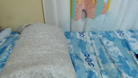 Snapshot of zeina_gen chatting on 7, 7, 2026 flabby online show from 7, 7, 2026