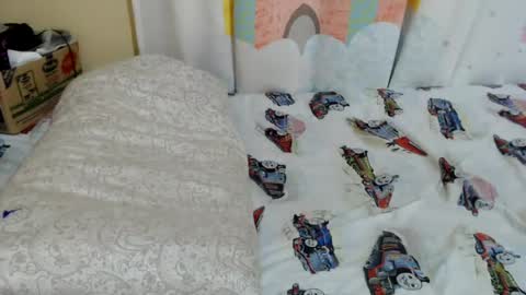 Snapshot of zeina_gen chatting on 14, 7, 2026 flabby online show from 14, 7, 2026
