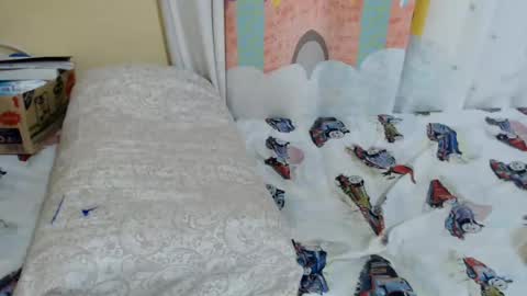 Snapshot of zeina_gen chatting on 15, 7, 2026 flabby online show from 15, 7, 2026