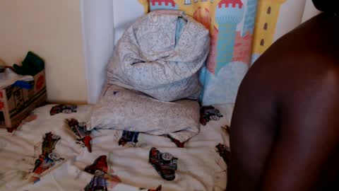 Snapshot of zeina_gen chatting on 17, 7, 2026 flabby online show from 17, 7, 2026