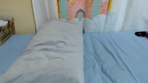 Snapshot of zeina_gen chatting on 21, 7, 2026 flabby online show from 21, 7, 2026