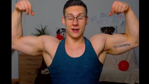 zeinmiracles online show from 12, 1, 2026