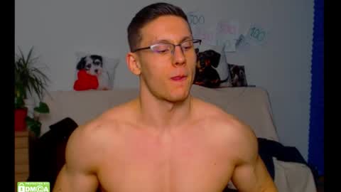 zeinmiracles online show from 16, 2, 2026