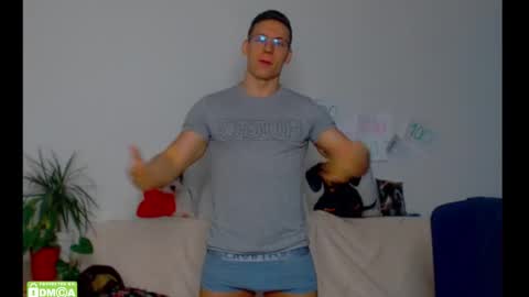 zeinmiracles online show from 19, 2, 2026