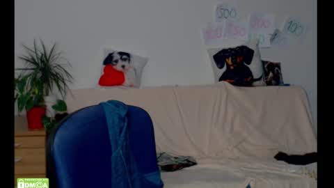 zeinmiracles online show from 23, 2, 2026