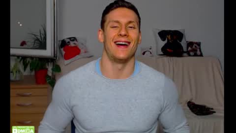 zeinmiracles online show from 6, 3, 2026