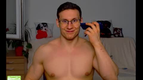 zeinmiracles online show from 8, 3, 2026