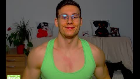 zeinmiracles online show from 9, 3, 2026