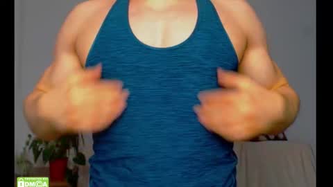 zeinmiracles online show from 10, 3, 2026