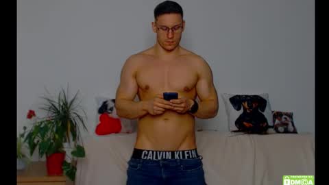 zeinmiracles online show from 12, 3, 2026