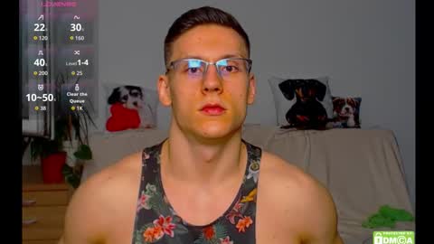 zeinmiracles online show from 13, 3, 2026