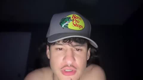 zekethefreak11853784 online show from 15, 9, 2025