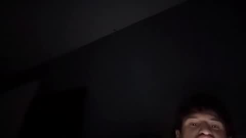zekethefreak11853784 online show from 15, 12, 2025