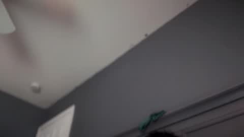 zekethefreak11853784 online show from 4, 5, 2026