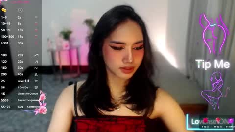 zelainalovetocum online show from 27, 9, 2025