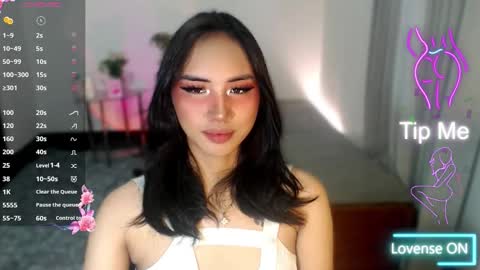 zelainalovetocum online show from 28, 9, 2025