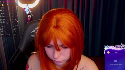 Zelda online show from 12, 12, 2024