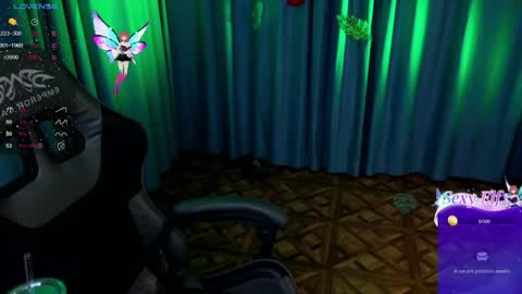 Zelda online show from 7, 1, 2025