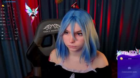 Zelda online show from 11, 1, 2025