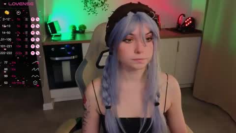 Zelda online show from 3, 10, 2025