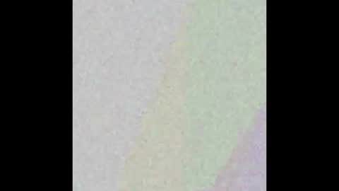 Zelda online show from 14, 1, 2026