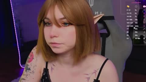 Zelda online show from 19, 4, 2026